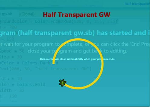 Small Visual Basic - Visual Studio Marketplace
