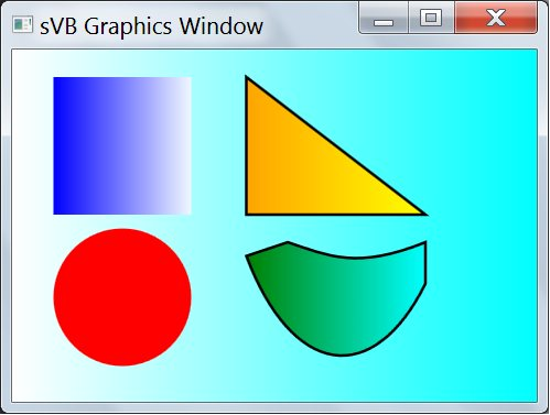 Small Visual Basic - Visual Studio Marketplace