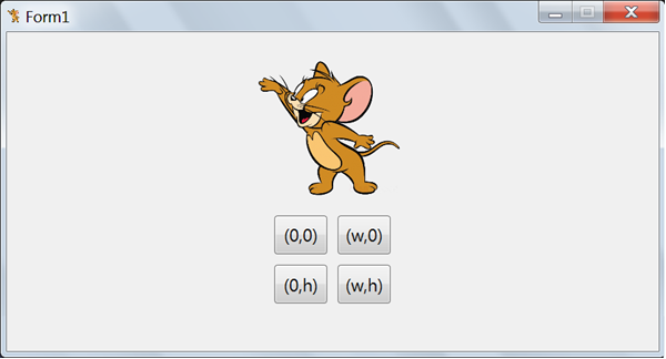 Small Visual Basic - Visual Studio Marketplace