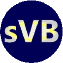 Small Visual Basic - Visual Studio Marketplace