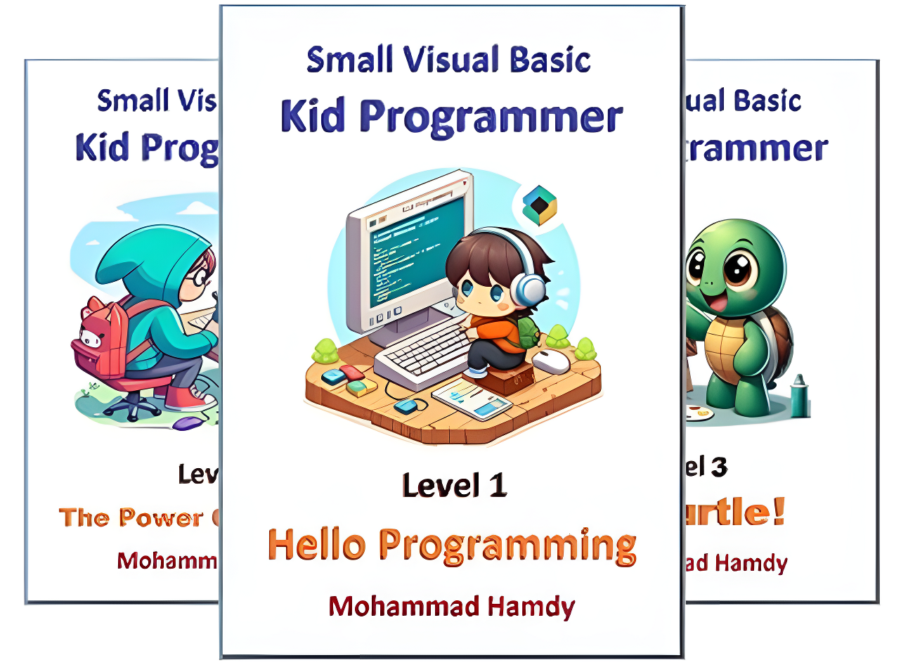sVB2__2___3.png