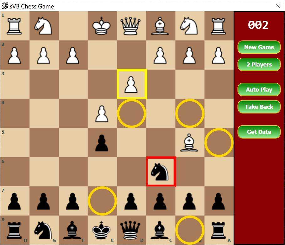 Chess.png