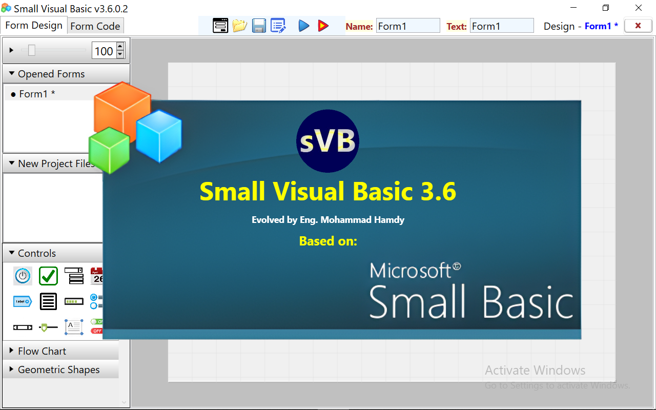 sVB_3.6__2.png